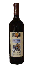 Caves Munier - Gamaret-Garanoir