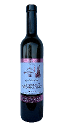 Monneyres - Gewürztraminer 50cl