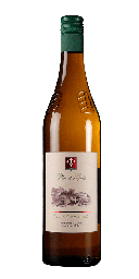 Cave La Muscadelle - Pinot Gris