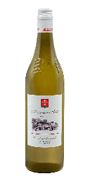 Cave La Muscadelle - Chasselas Mont-sur-Rolle