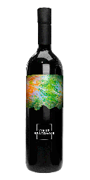 Vieux Réservoir - Chasselas NOVA