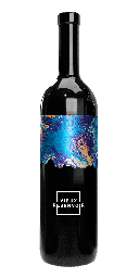 Vieux Réservoir - Pinot noir - Gamay VOIE LACTEE