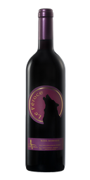 Caves du Château Montmagny - Le Féroce