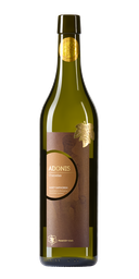 Francey Vins – Chasselas  Adonis St-Saphorin