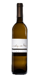 Marcy - Sauvignon blanc 50cl