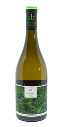 Domaine du Brantard - Utopie - Chasselas