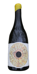 Domaine du Brantard - Chardonnay / Sauvignon blanc