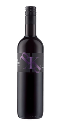 Terre-Neuve - Gamalys - Gamay 50cl