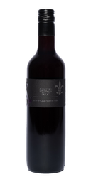 Terre-Neuve - Gamalys - Gamay