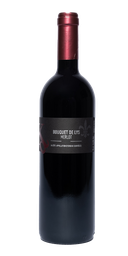 Terre-Neuve - Bouquet de Lys - Merlot
