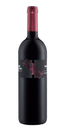 Terre-Neuve - Bouquet de Lys - Merlot