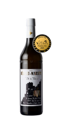 Les Frères Dubois - Dézaley-Marsens "De la Tour"