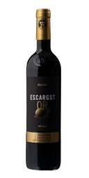 Mirabilis - Escargot Or