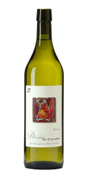 Domaine du Cotrable - Kerner