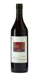 Domaine du Cotrable - Gamay barrique