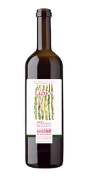 Gourmandaz - 6 Lignes