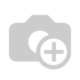 Producteur Image