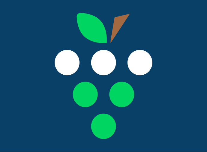 vaudvins.ch la plus grande boutique de vins vaudois | achetez vos vins vaudois en ligne vins vaudois | acheter en ligne | vaudvins.ch