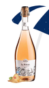 Bulles vaudoises - Summer Edition