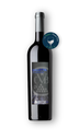 Chasselas &amp; More