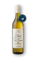 Chasselas &amp; More
