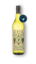 Chasselas &amp; More