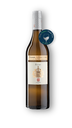 Chasselas &amp; More
