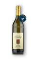 Chasselas &amp; More