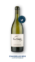 The Chasselas Box