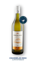 The Chasselas Box