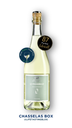 The Chasselas Box