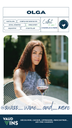 Chasselas &amp; More