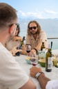 Voyage en terres viticoles vaudoises - Coffret de 3 bouteilles
