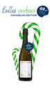 Bulles vaudoises - Chasselas Edition