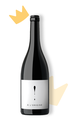 Hommage au Chasselas