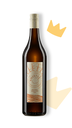 Hommage au Chasselas