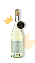 Hommage au Chasselas
