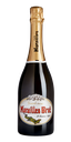 Grande Cuvée Murailles Brut