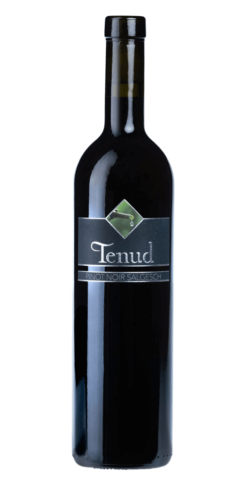 Tenud - Pinot Noir