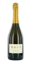 Les Dames de Hautecour - Brut millésimé