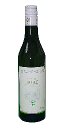 Hospices Cantonaux - Aigle Grand Cru