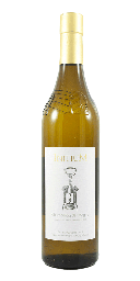 Rossier Daniel - Chardonnay Initium