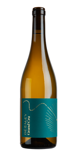Bourgeoisie de la Ville - Dézaley Grand cru