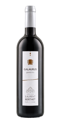 Galaurus - Assemblage