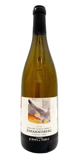 Johannisberg