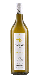 Berthet - Le Châtelard Villette - Chasselas