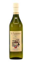 Chevalley B. - Les Fosses - Chasselas, St-Saphorin