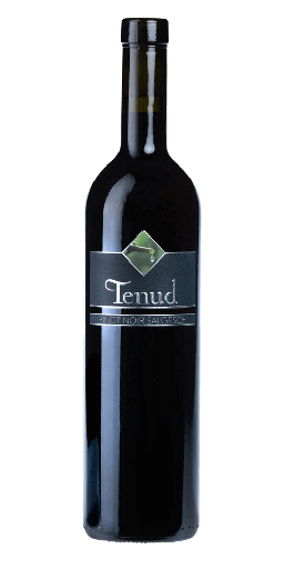 Pinot Noir