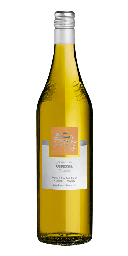 Rossillonnes - Vinzel Grand Cru - Chasselas