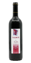 Pousaz - Diolinoir- Ollon